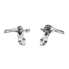 ENE CICLO Thumb Shifter ENE 11S THUMB SHIFTER Right and Right Set
