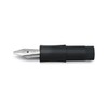 Kaweco Sport Classic Black Calligraphy Nib 1.9