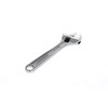 Gedore 6381020 Monkey Wrench Total Length 8.1 inches (205 mm)