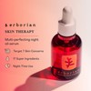 Erborian Skin Therapy Multi-Perfecting Bi-Phase Night Oil-Serum - Supercharged With