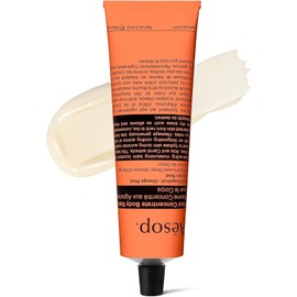 Aesop (Aesop) Bálsamo corporal Lind 120 ml productos de importación paralelos
