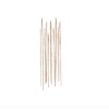 Bobbi Brown Precise Brow Pencil – Cool Brown 0.002 OZ/0.06G