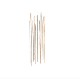 Bobbi Brown Precise Brow Pencil – Cool Brown 0.002 OZ/0.06G