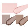 nobev Volume Detail Shading Palette 9.8g - [NEW] 00 Cool