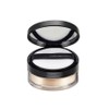 JUNGSAEMMOOL Essential Powder Illuminator, Warm Glow, 1 pc / 정샘물 에센셜 파우더 일루미네이터, 웜 글로우, 1개