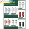재사용 스텐빨대 범용 40oz 스트로우 텀블러 8mm 직경 다회용 [D.