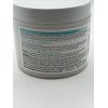 St. Ives Daily Exfoliating Pads - 1 New Sealed Jar
