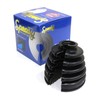Speasy/Split Type Drive Shaft Boots Model Number: BAC-TY30R