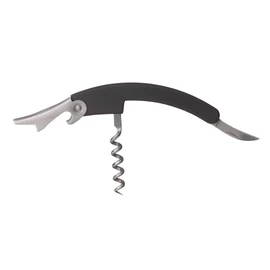 Waiter's Friend Corkscrew