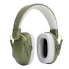 Ear Muff Hearing Protection Noise Reduction Comfortable Working Earmuff Headphone