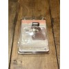 For STIHL NEW Genuine STIHL Tune-Up Kit FS38 FS45 FS46