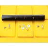 Ribcast Fast Fix 1" Broken Umbrella Rib Repair Kit Patio