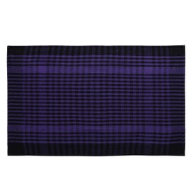 FORESIDE LIVING Kitchen Waffle Towel, Set/5, Highly Absorbent, 80% /20% Polyester Cotton Kitchen Dish Towels - Reusable Cleaning Cloths - Super Absorbent - Machine Washable Hand Towels