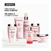 Shampoo Kérastase Genesis Bain Hydra Fortifiant 250 Ml