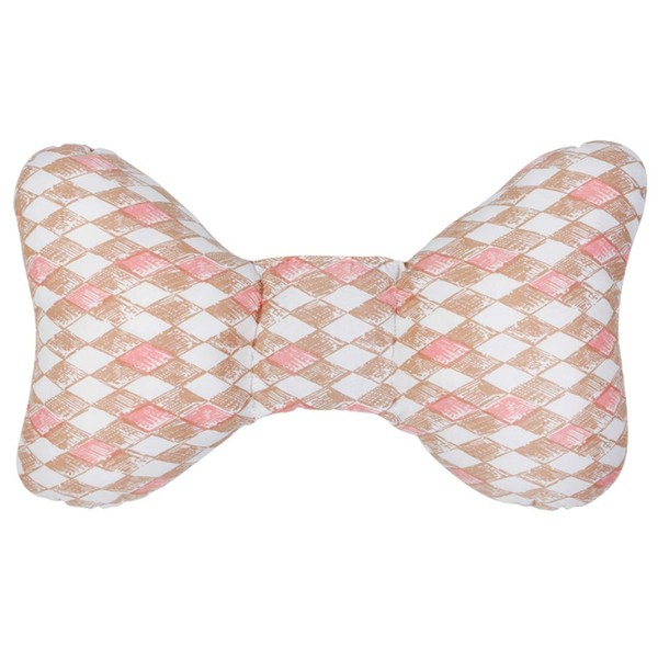 Naforye Neck Pillow for Children and Adults for Car and