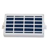 Aqualogis Compatible Air Filter With Whirlpool/Smeg/Hotpoint/Ariston/Antibacterial Filter ANT002 / 481248048172
