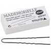 Efalock Mademoiselle 45 mm Gold Hair Pin (1 Pack)
