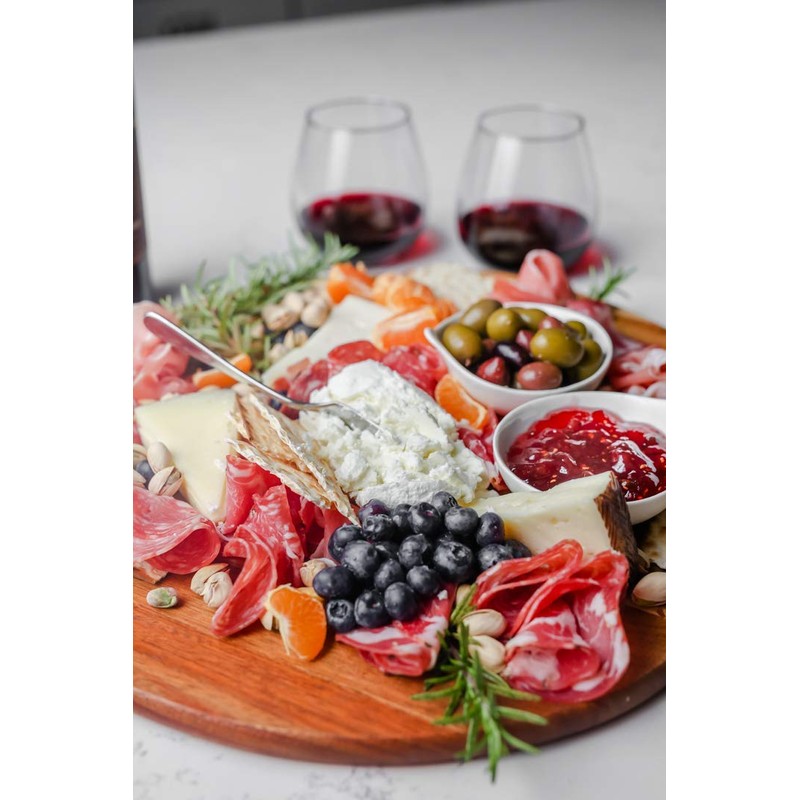 Raven's Original Hot Pepper All Natural Jam - 15 Ounce