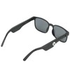 Smart Glasses X 13 Open Ear Style Smart Glasses Listen