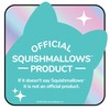 Squishmallows Take4: The Fast-Paced Family Game by The Creators of