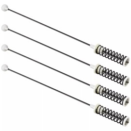 TOMOON WA45H7000AW WA50R5400AV WA50R5400AW WA45T3200AW WA400PJHDWR WA50R5200AW DC97-...