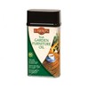 Liberon Garden Furniture Oil - Clear 1 Litre