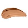 Base En Crema Studio Fix Tech Cream-to-powder Foundation -nc