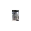 ABUS Surveillance ACC Warning Stickers Cctv Logo, 148 x 105