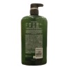 Shampoo Pequi & Avocado (865 Ml) Herbal Essences