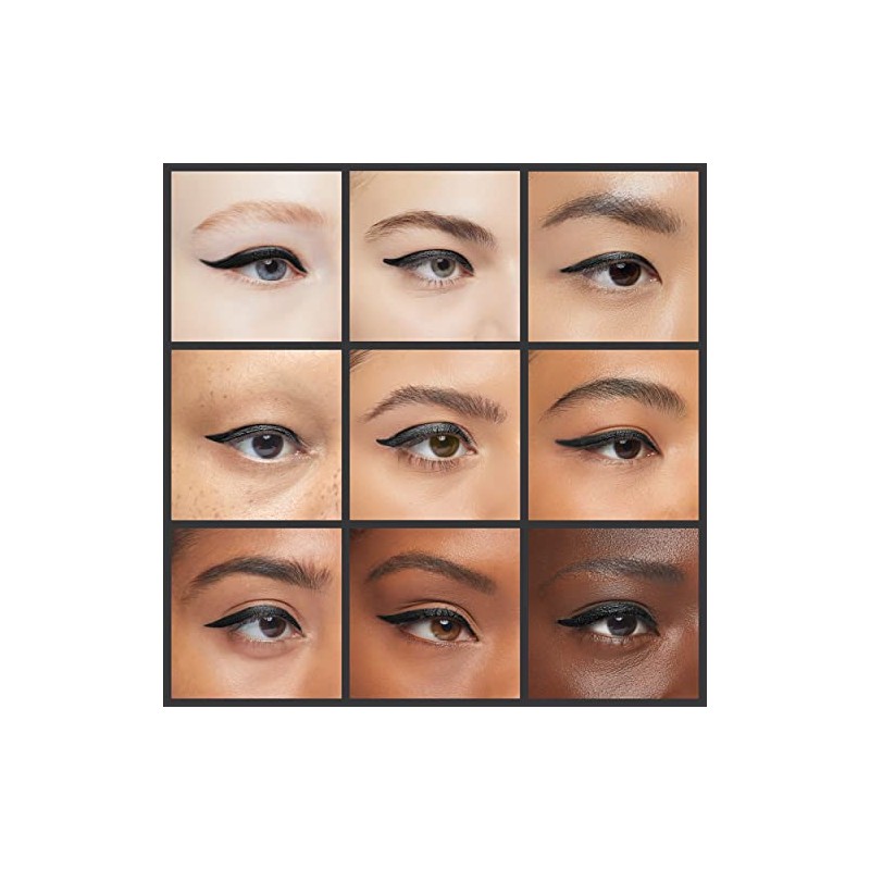 RevitaLash Cosmetics, Defining Liner Eyeliner