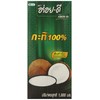AROY-D 100% Coconut Milk - 33.8 oz packages (3-pack)