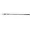 15D VEMO - V99-14-0046 - Glow Plug - Compatible with
