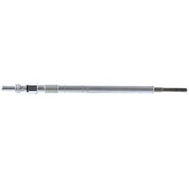 15D VEMO - V99-14-0046 - Glow Plug - Compatible with MERCEDES A0011595001