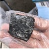 Elite Shungite Natural Raw Stone Emf Protection Water Purification -
