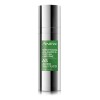 Sérum Facial Aclarador con Ácido Salicílico Avon Anew Clinical