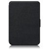 Xuanbeier TPU Case Compatible with Kobo Clara 2E 6 Inch