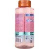 Jabón Corporal Tree Hut En Gel Rosa Marroqui 532ml