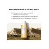 Skin1004 Madagascar Centella Tonico Exfoliante Suave 210ml Piel Sensible