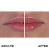 PLUMP IT! - Collagen Lip Plumper Transparent 3ml