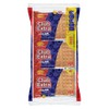 CLUB EXTRA POZUELO BAG 10.5OZ - Pack of 3