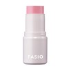 FASIO Multi-Face Stick 02 Baby Cheek 0.14 oz (4 g)