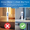 Plus White Premier Whitening System - 5 Minute Speed Whitening