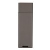 Encrypted USB Drive Secure Encrypted Button USB3.1 100MByet/s High Speed