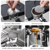 Espresso Puck Screen Choxila 1.7 Thickness 100μm Filter Fineness Reusable