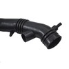 labwork Air Intake Hose 1788162120 Replacement for Toyota T100 V6