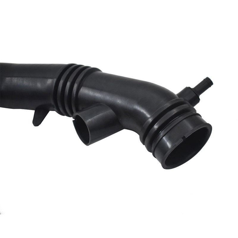 labwork Air Intake Hose 1788162120 Replacement for Toyota T100 V6
