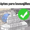 Vasos Tequileros de Plástico Policarbonato, 60 ml, 2oz, Transparente, Apilables