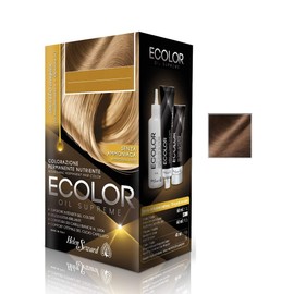 HELEN SEWARD ECOLOR OIL SUPREME (E60 - DARK BLOND)