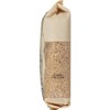 Carolina Organic Brown Rice, 2 lb.