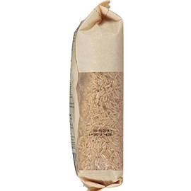 Carolina Organic Brown Rice, 2 lb.